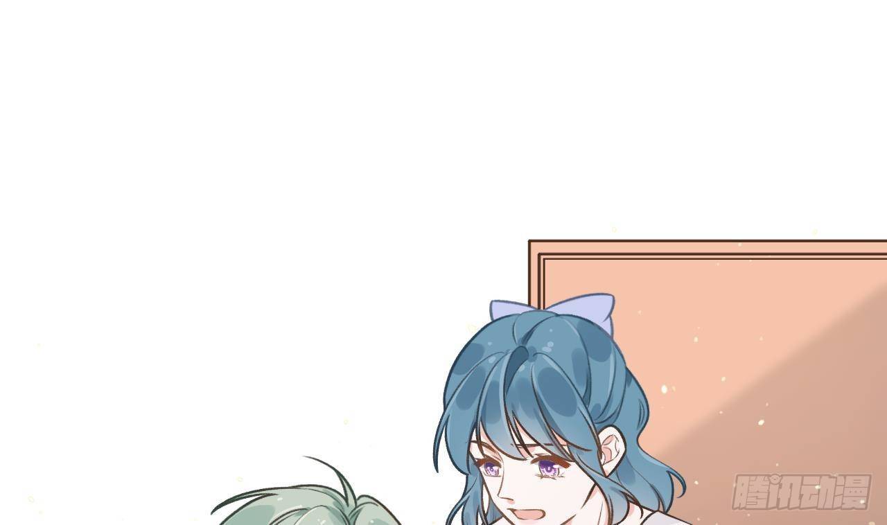 第110话  情人节快乐3