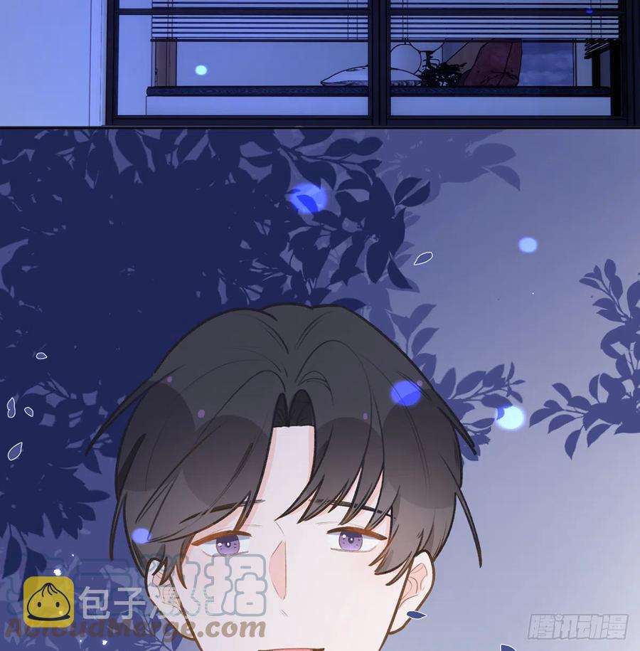 第95话  流言蜚语45