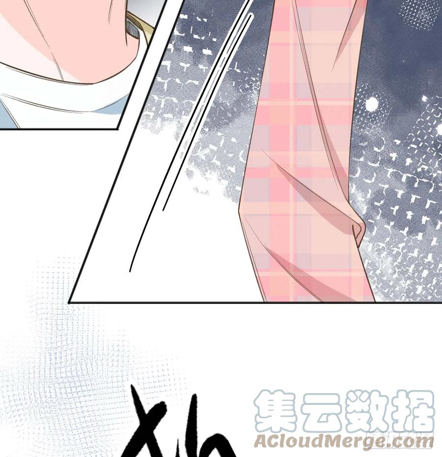 第91话  一起面对！54