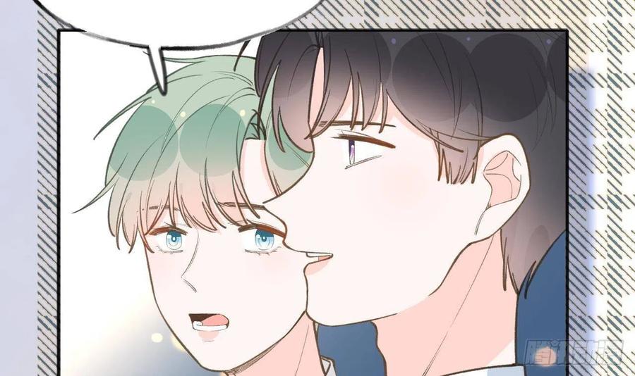 第103话  一起去领奖47