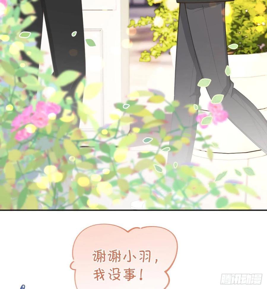 第101.5话  柴羽贺升特辑237