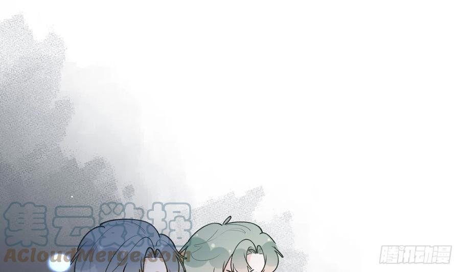 第94话  我当然会祝福你27