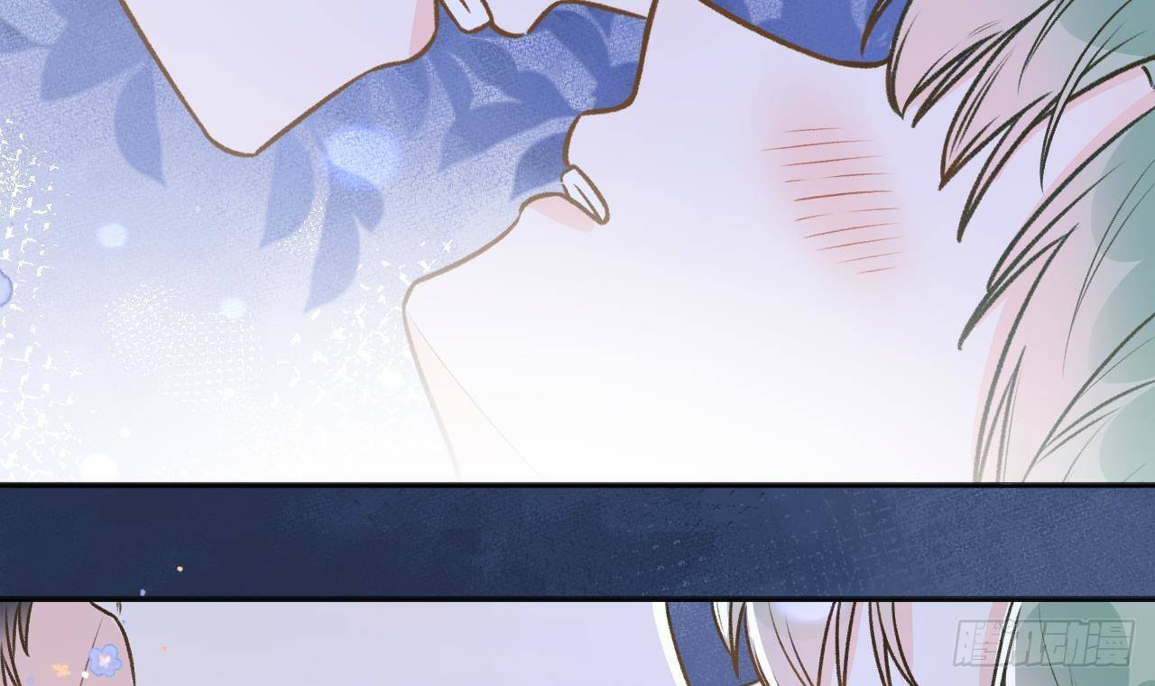 第105话  我家里没人47