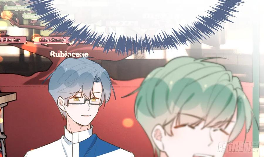 第94话  我当然会祝福你71