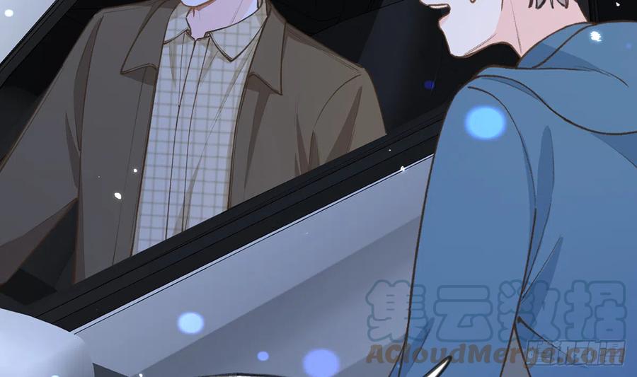 第96话  你招惹他们干嘛36