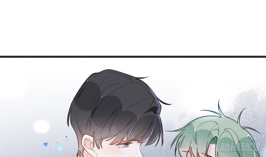 第88话  请系好安全带70