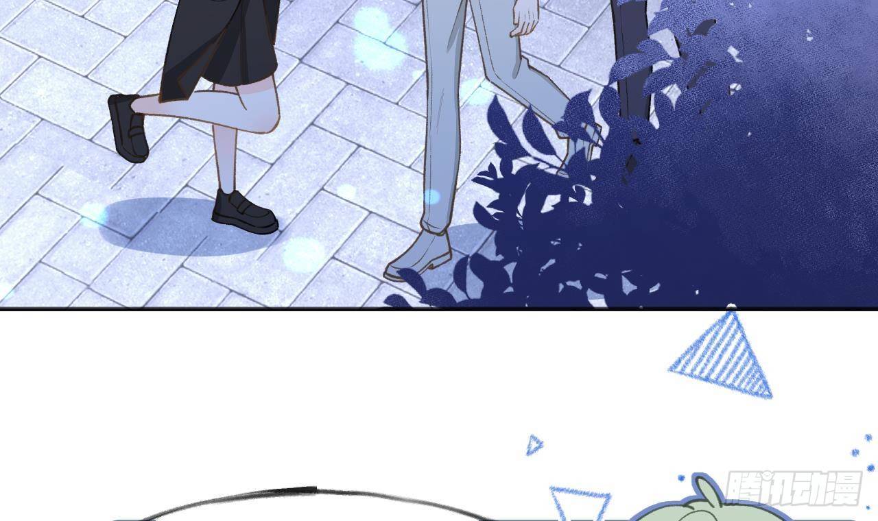 第104话  酒后撒娇29