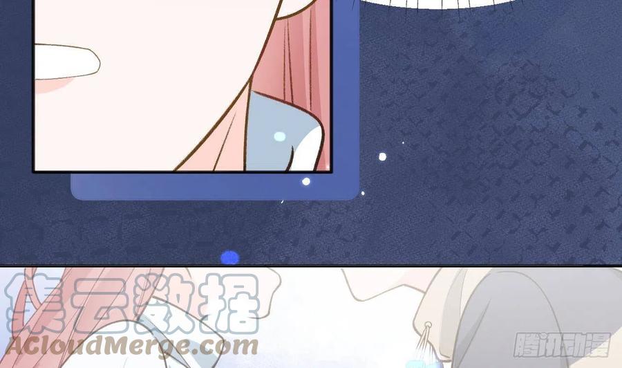 第99.5话  柴羽贺升特辑188