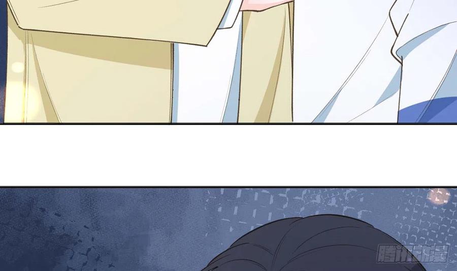 第91话  一起面对！29