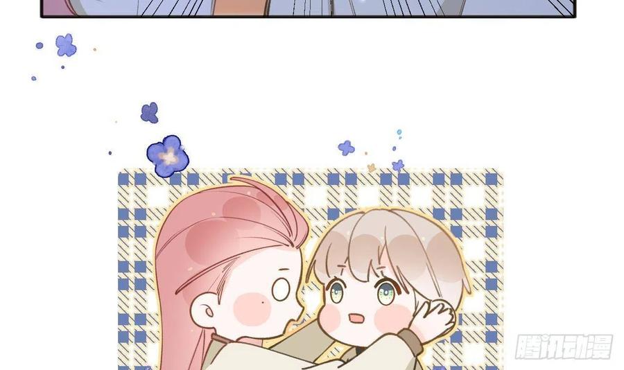 第101.5话  柴羽贺升特辑265
