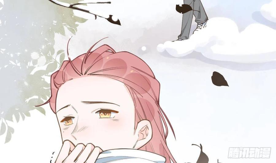 第99.5话  柴羽贺升特辑16