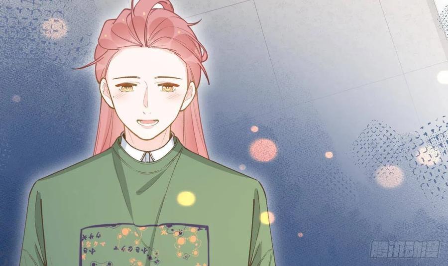 第101.5话  柴羽贺升特辑25