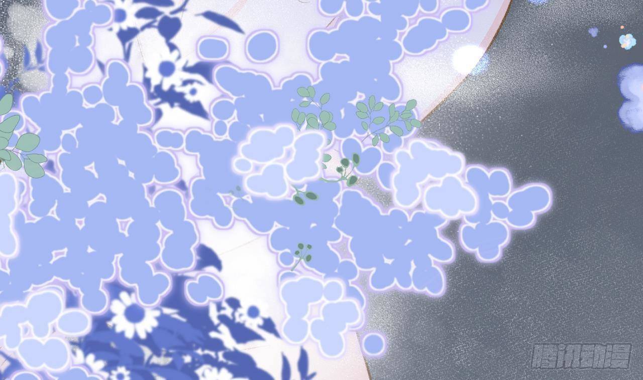 第105话  我家里没人49