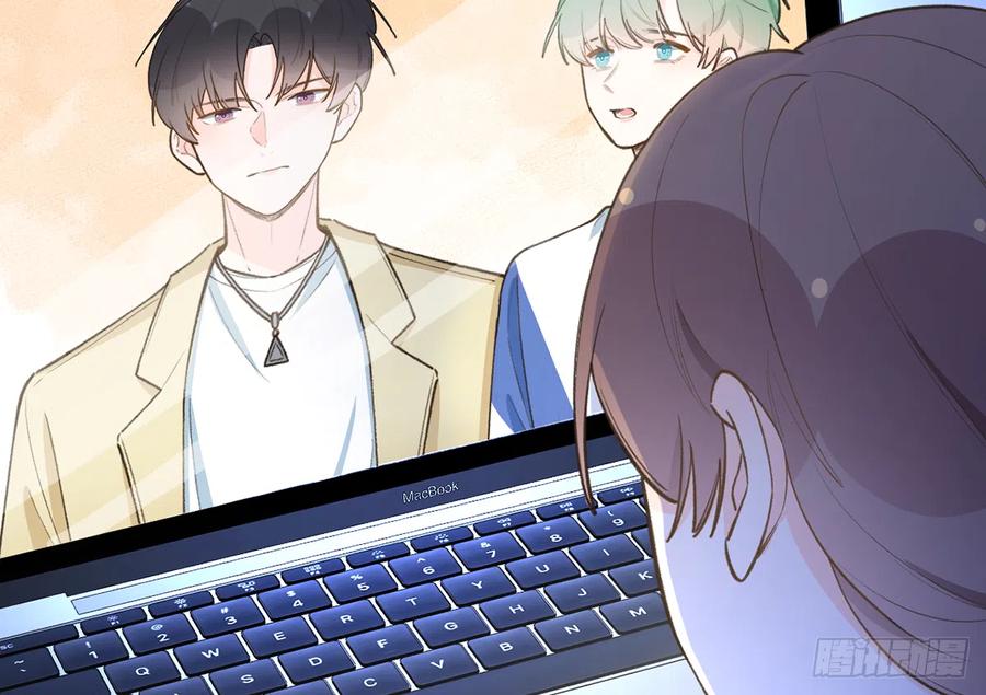 第90话  被白妈妈知道了！76
