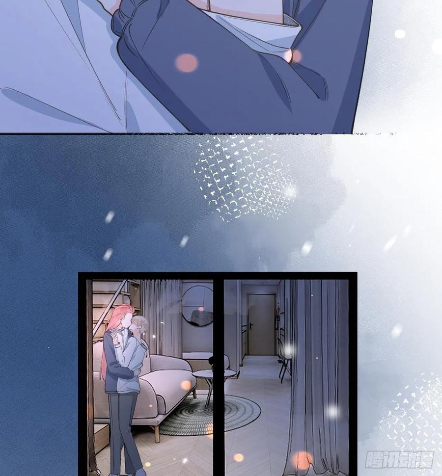第102.5话  柴羽贺升特辑364