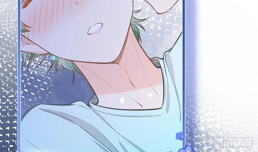 第88话  请系好安全带76