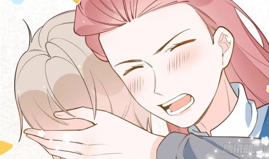第99.5话  柴羽贺升特辑194