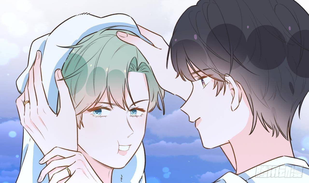 第108话  永远在一起吧31