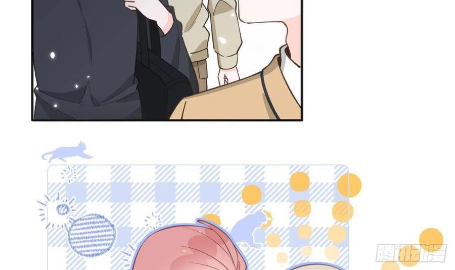 第102.5话  柴羽贺升特辑314