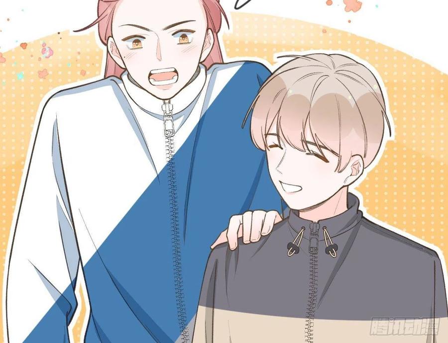 第99.5话  柴羽贺升特辑170