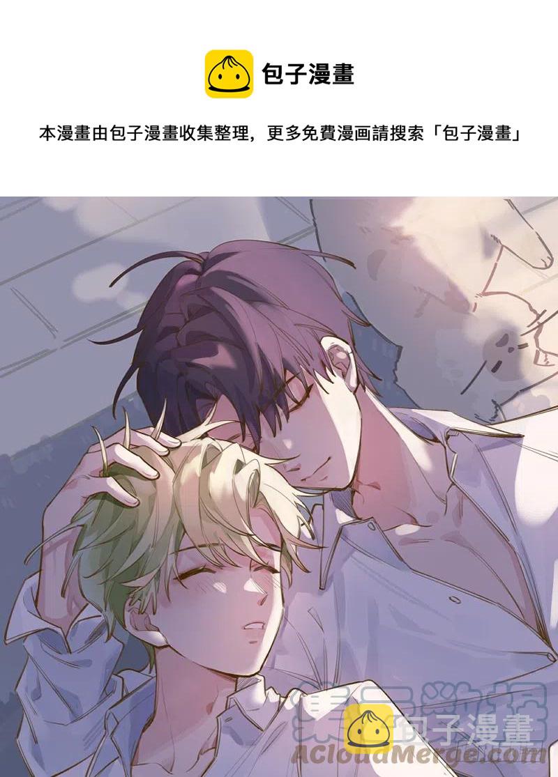 第92话  白妈妈的否定0