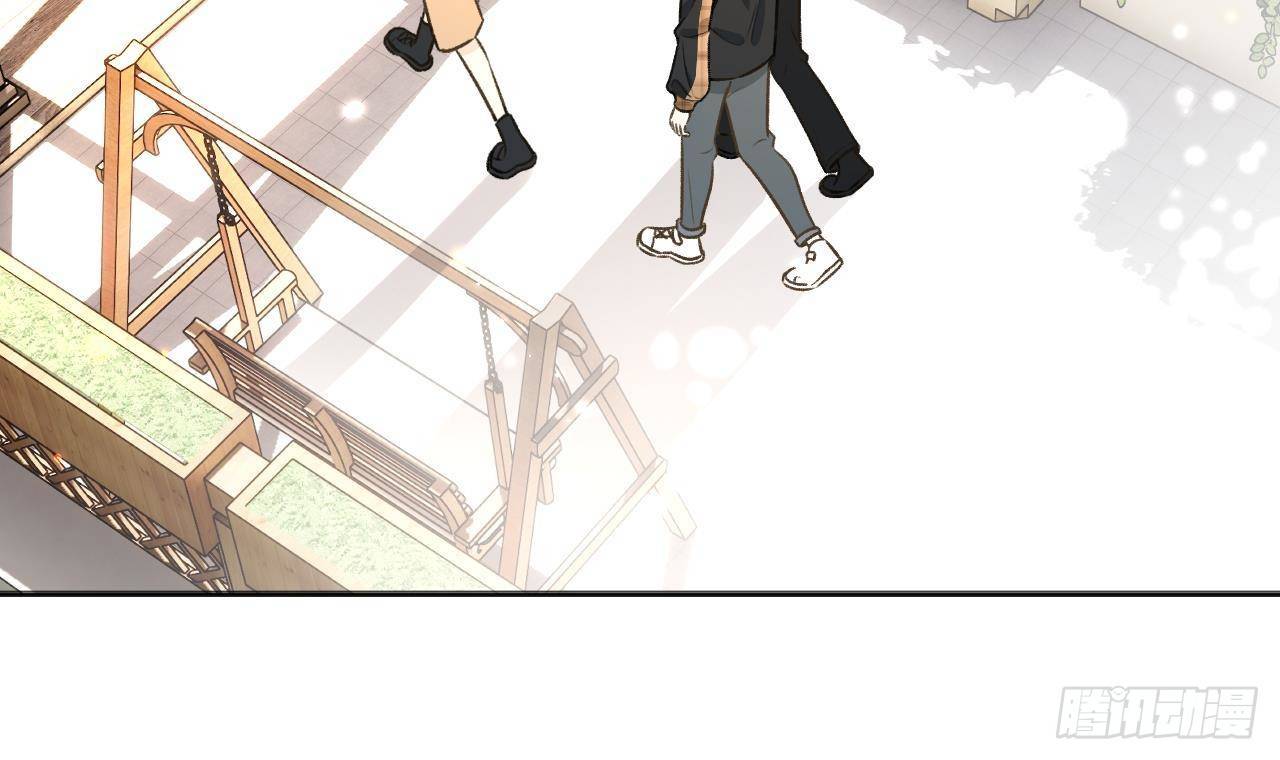 第106话  双向认同20