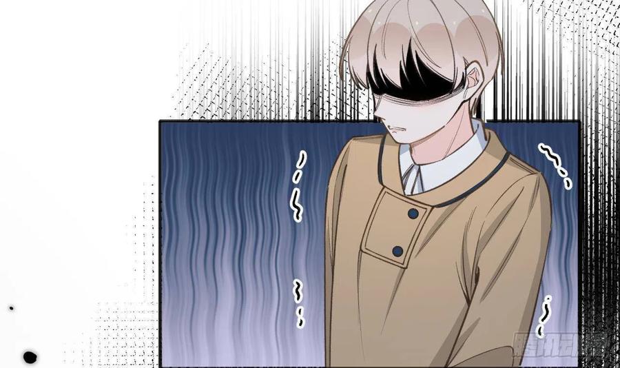 第102.5话  柴羽贺升特辑344