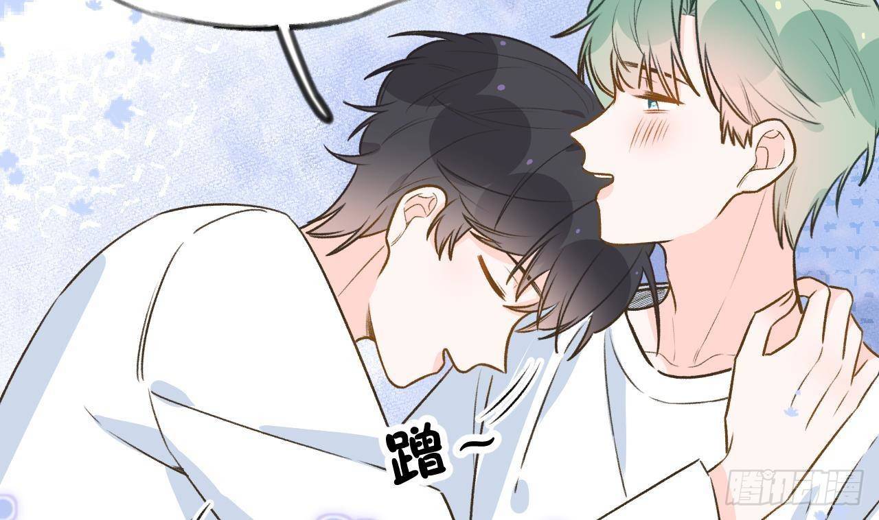 第105话  我家里没人61