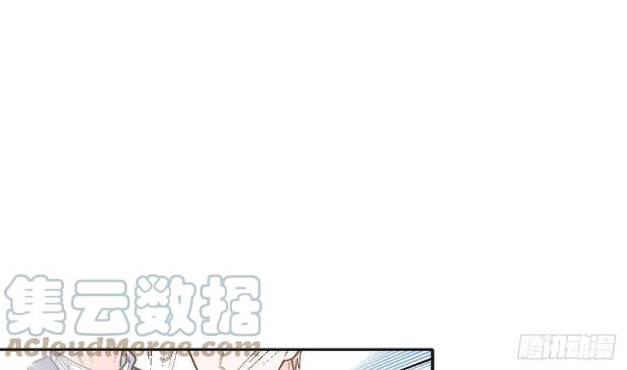 第102.5话  柴羽贺升特辑339