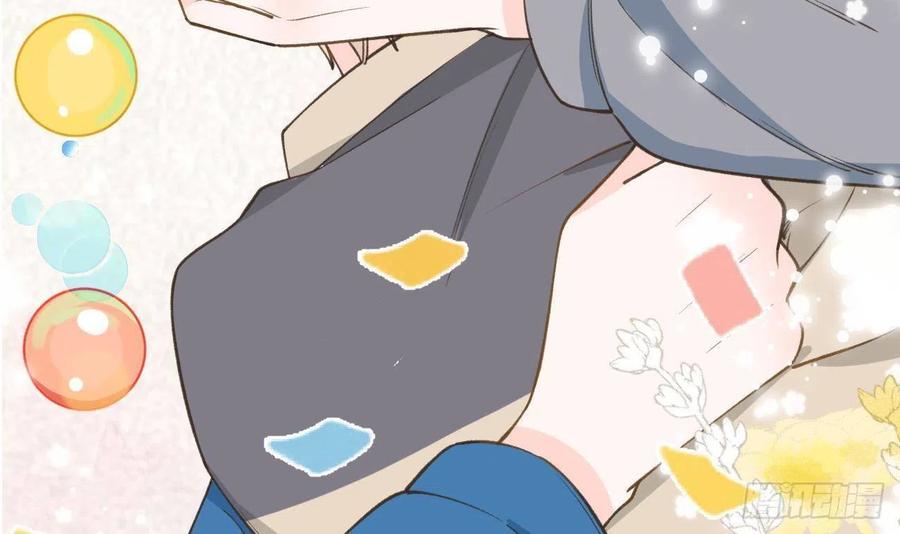 第99.5话  柴羽贺升特辑195