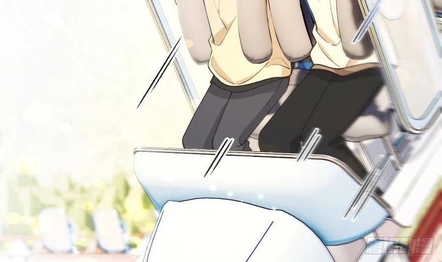 第101.5话  柴羽贺升特辑232