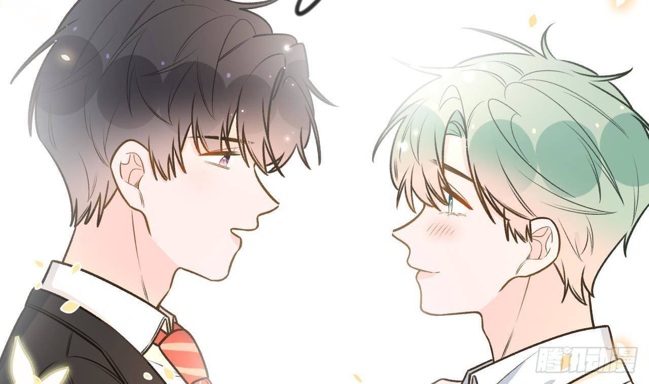 第106话  双向认同45