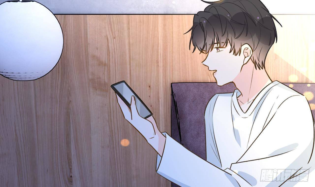 第105话  我家里没人68