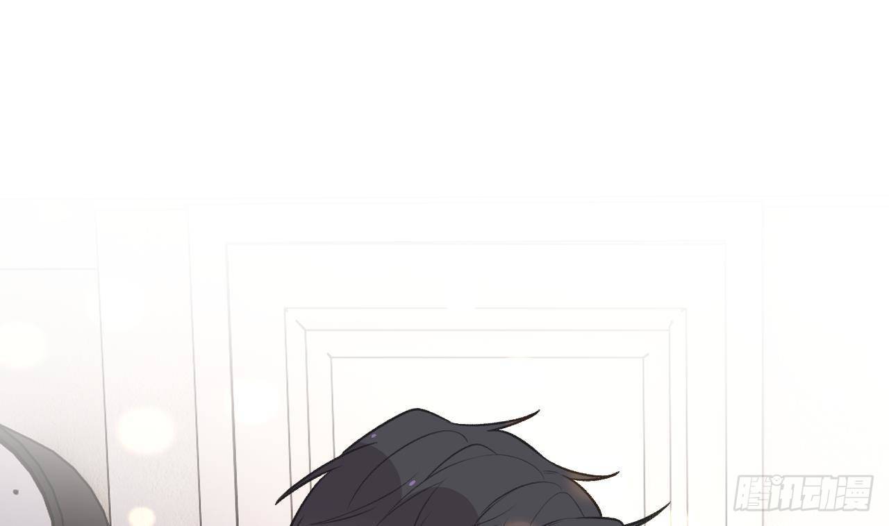 第105话  我家里没人36