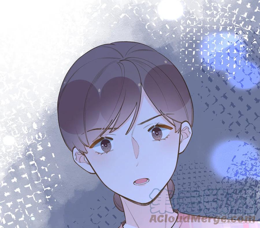 第90话  被白妈妈知道了！81