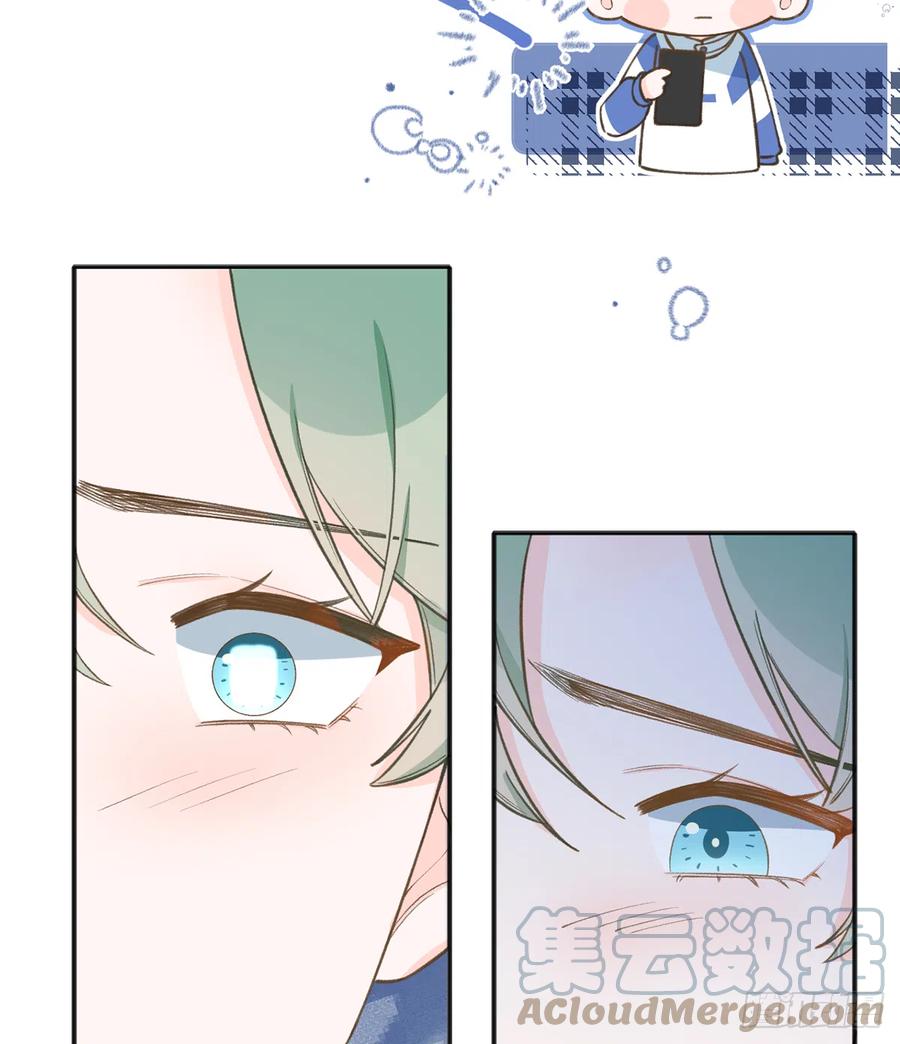 第91话  一起面对！24