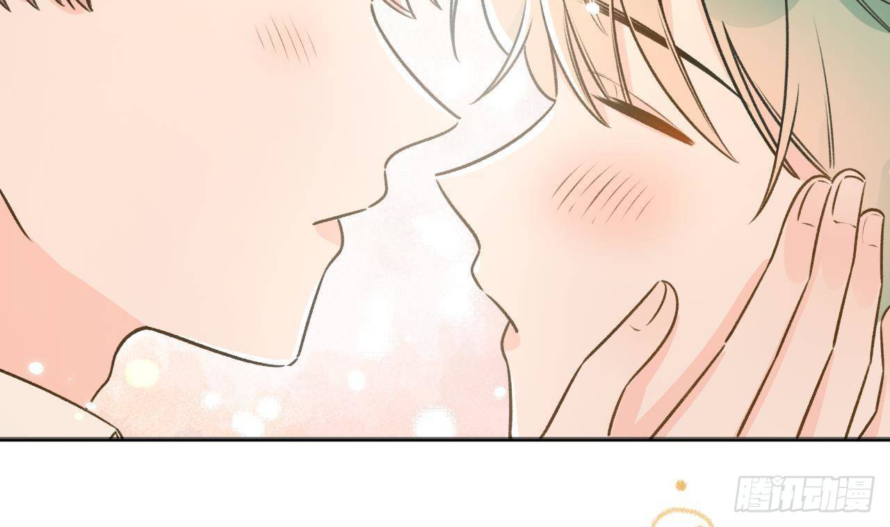 第106话  双向认同52