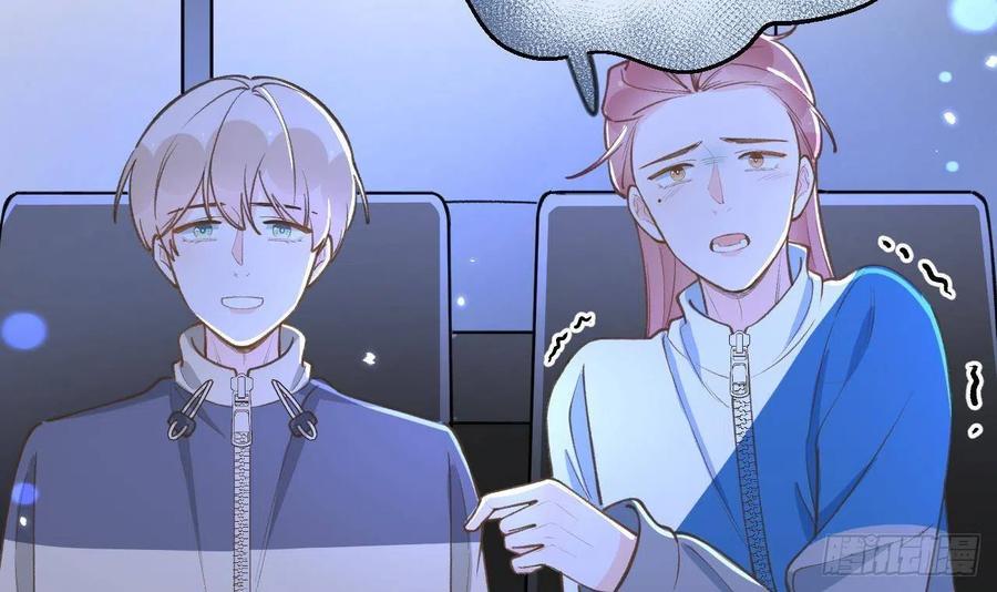 第99.5话  柴羽贺升特辑141