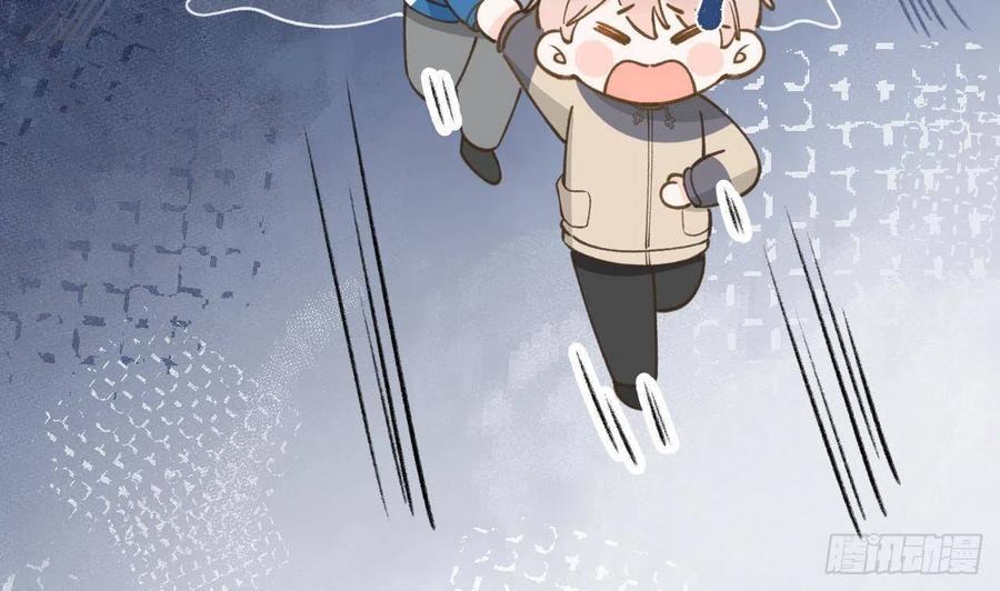 第99.5话  柴羽贺升特辑179