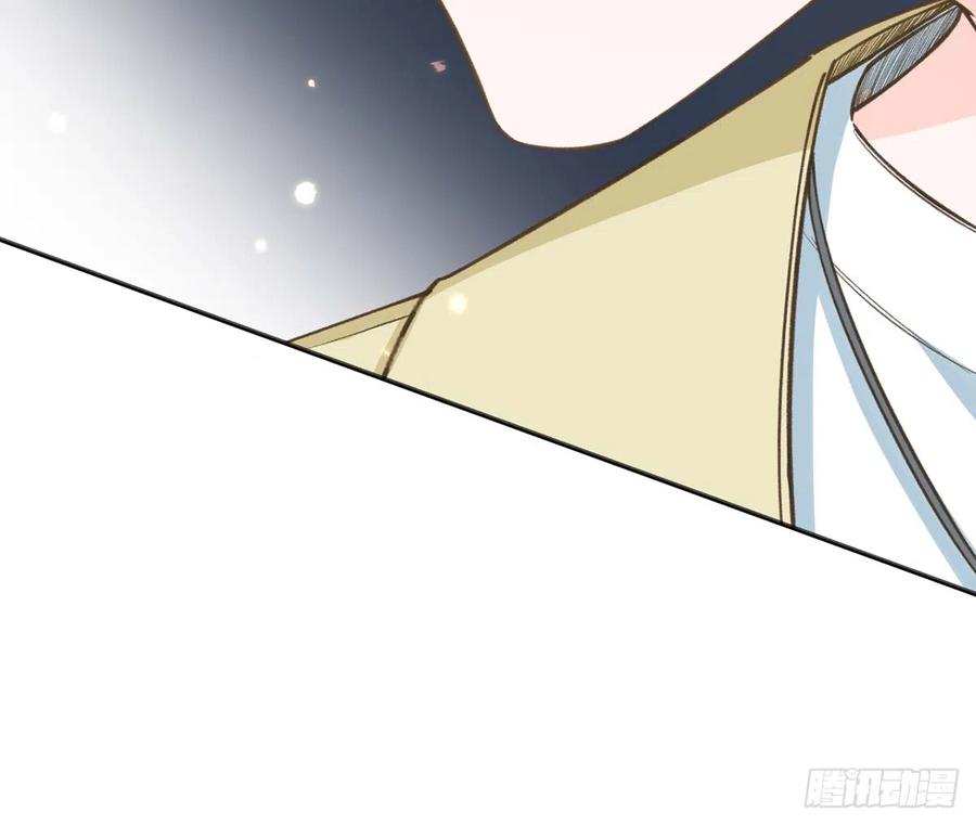 第91话  一起面对！61