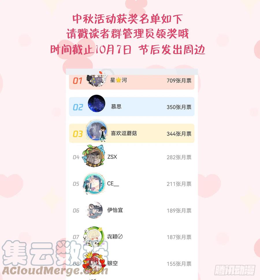 第90话  被白妈妈知道了！87