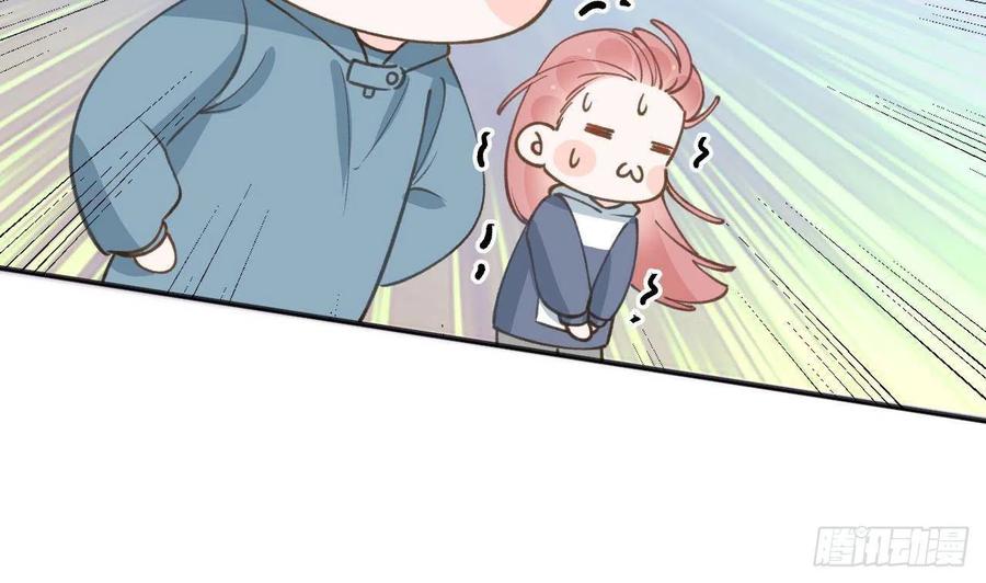 第102.5话  柴羽贺升特辑325