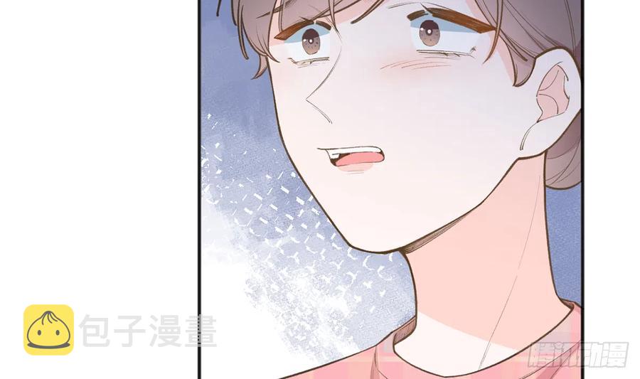 第92话  白妈妈的否定7