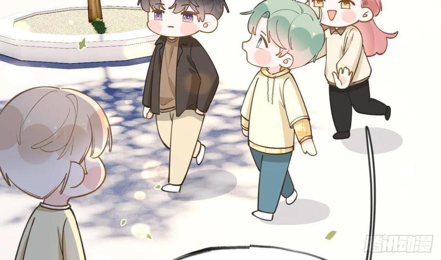 第101.5话  柴羽贺升特辑228