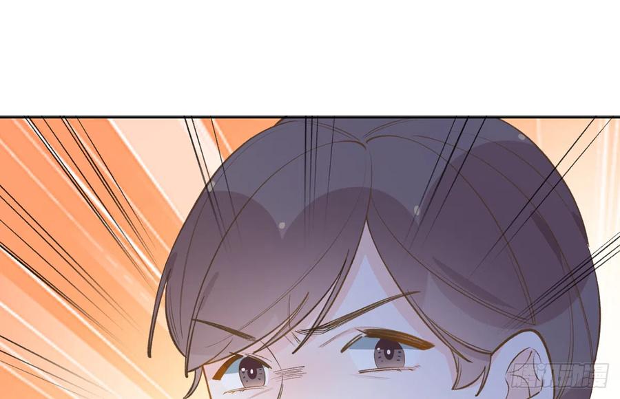 第91话  一起面对！14