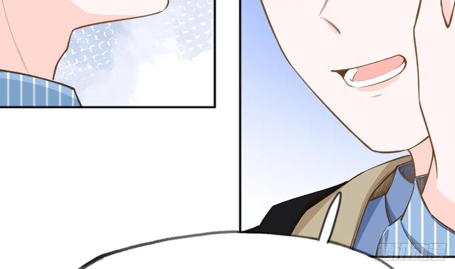 第92话  白妈妈的否定34