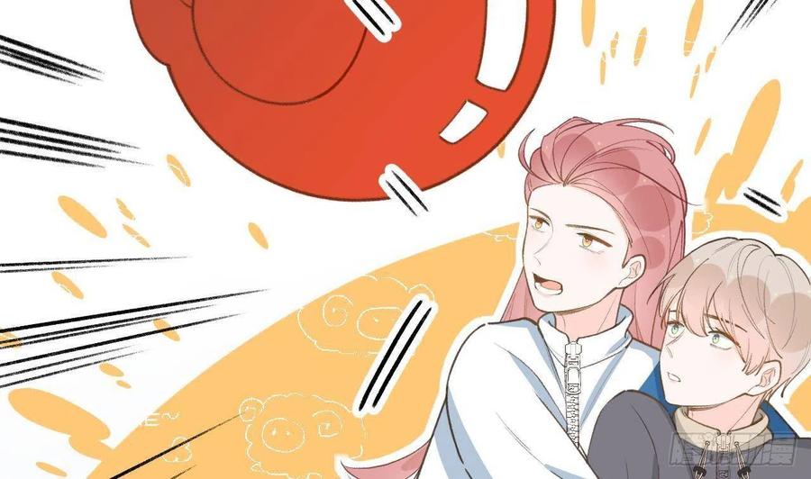第99.5话  柴羽贺升特辑173
