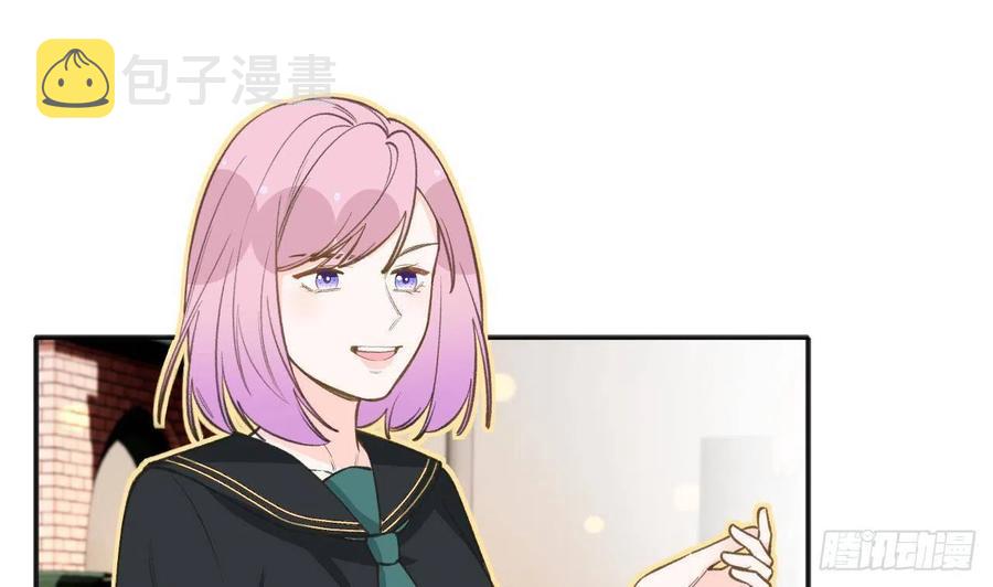 第102话  全员都在叠BUFF28