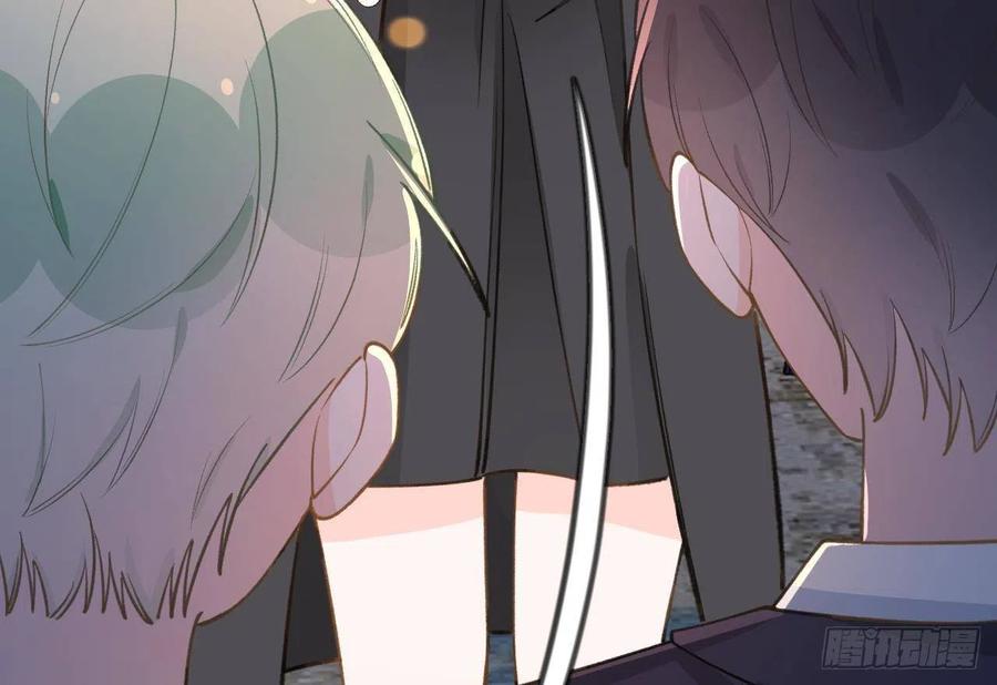 第103话  一起去领奖64