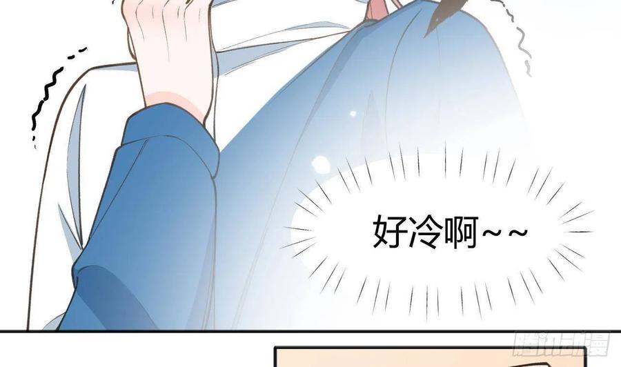 第99.5话  柴羽贺升特辑17